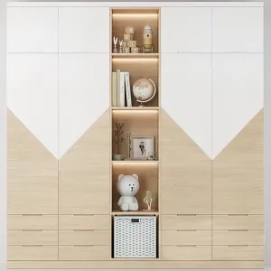 Other 3D Models - 084