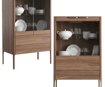 Other 3D Models - 087