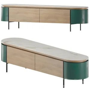 Other 3D Models - 090