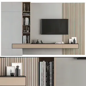 Other 3D Models - 096