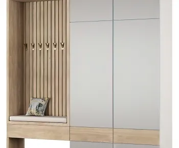 Other 3D Models - 097