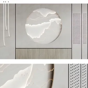 Other 3D Models - 099