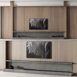 Other 3D Models - 101