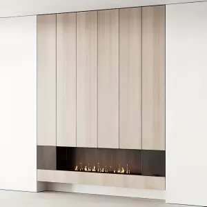 Other 3D Models - 104