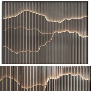 Other 3D Models - 105