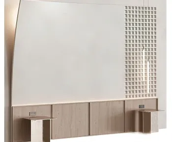 Other 3D Models - 106