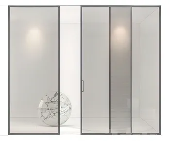 Other 3D Models - 108