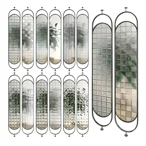 Other 3D Models - 109