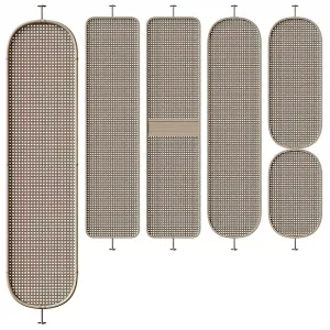 Other 3D Models - 110