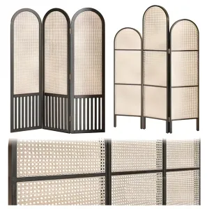 Other 3D Models - 111