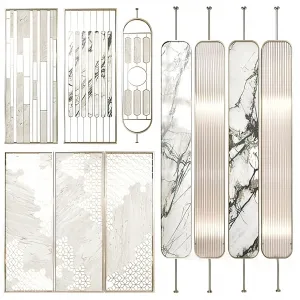 Other 3D Models - 112