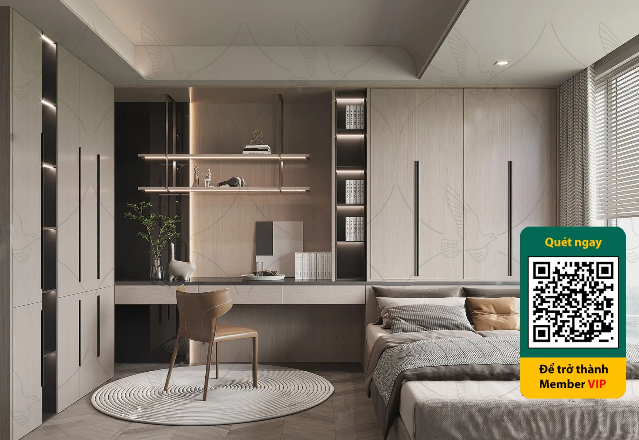 OTHER 3D SCENES - 001 - 3792