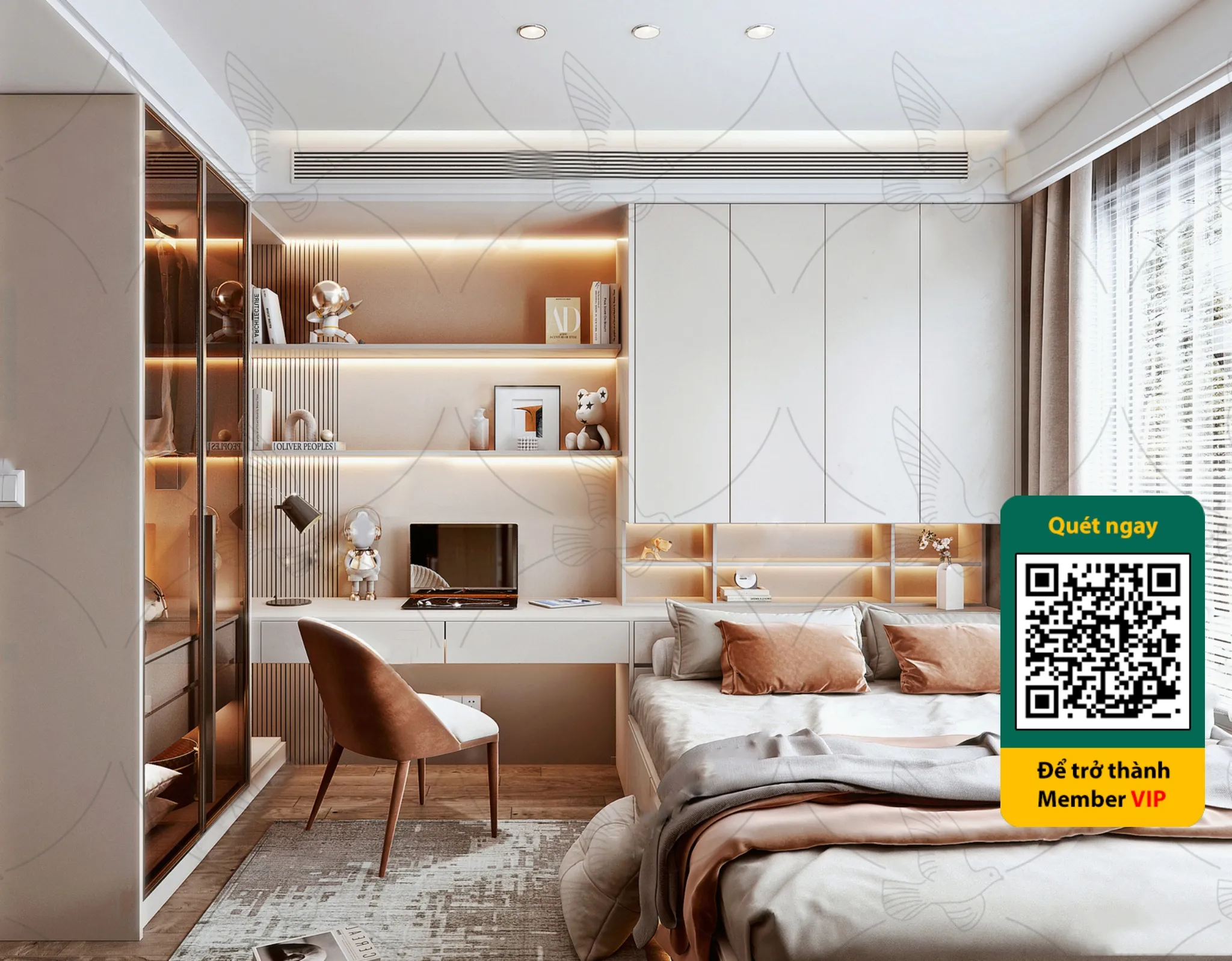 OTHER 3D SCENES - 004 - 3795