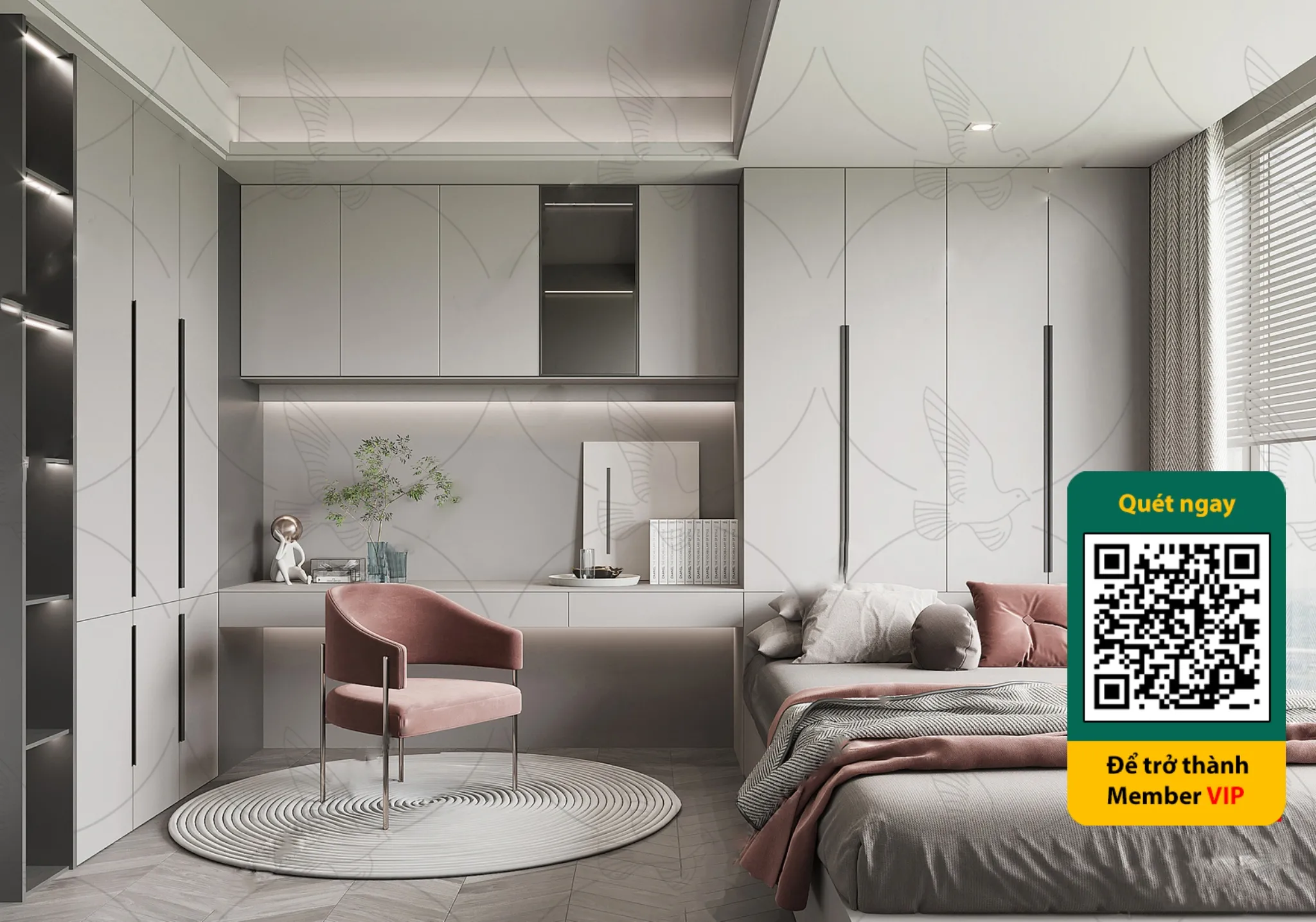 OTHER 3D SCENES - 005 - 3796