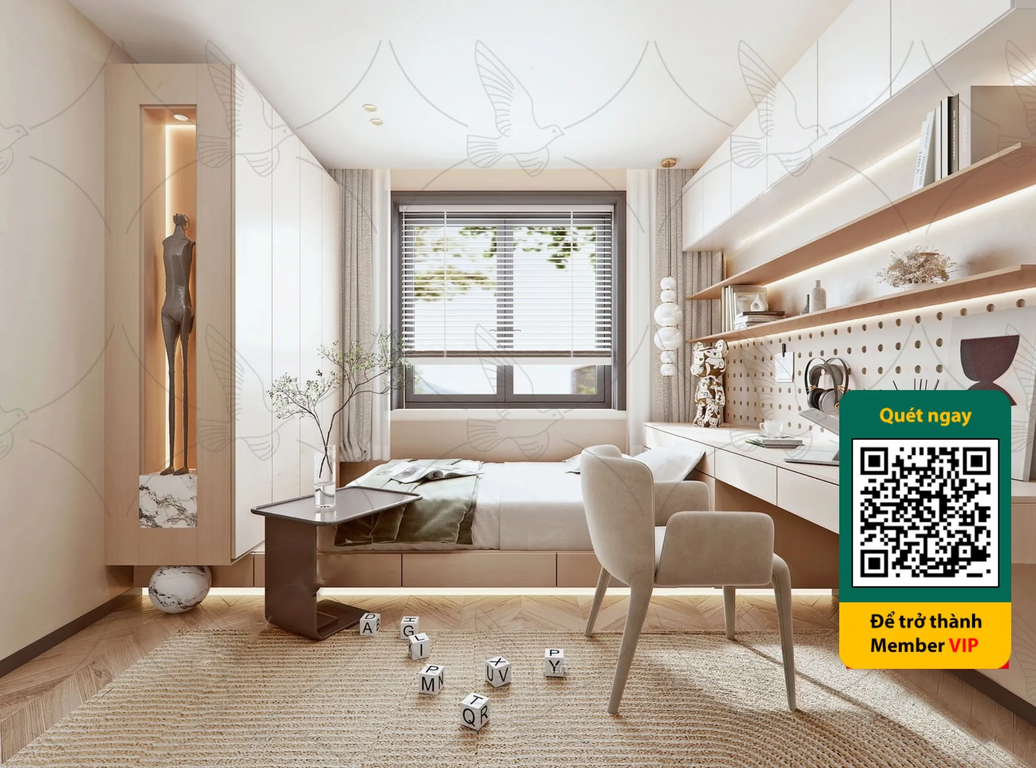 OTHER 3D SCENES - 006 - 3797