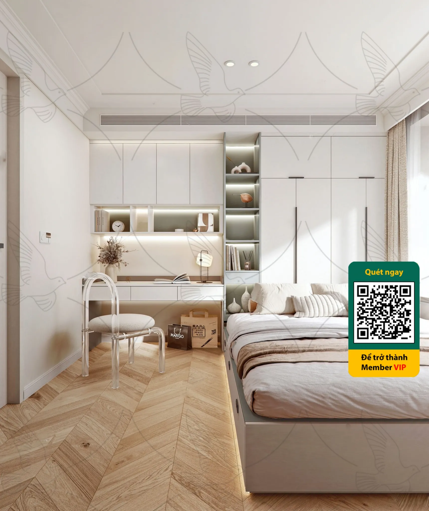 OTHER 3D SCENES - 008 - 3799