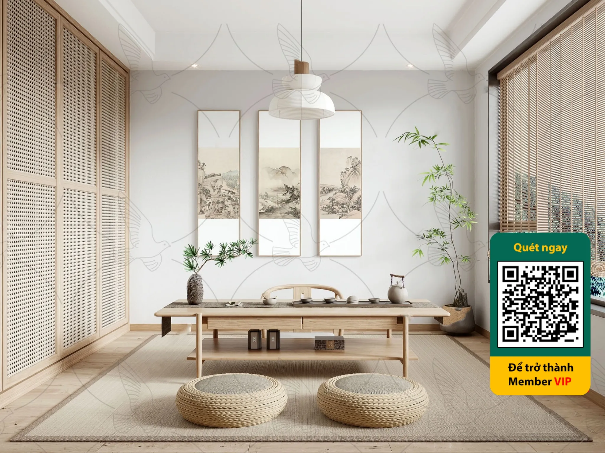 OTHER 3D SCENES - 010 - 3801