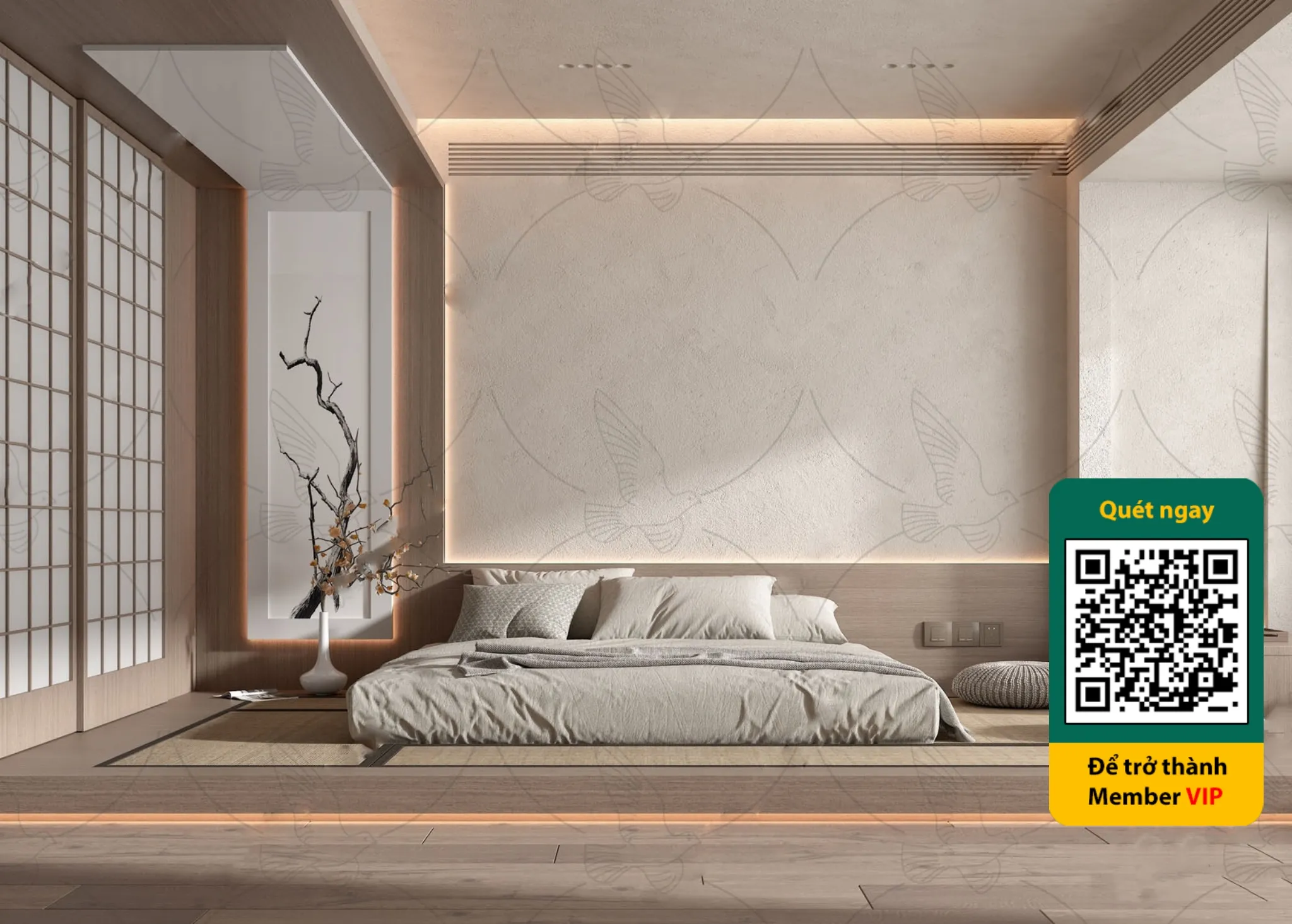 OTHER 3D SCENES - 011 - 3802