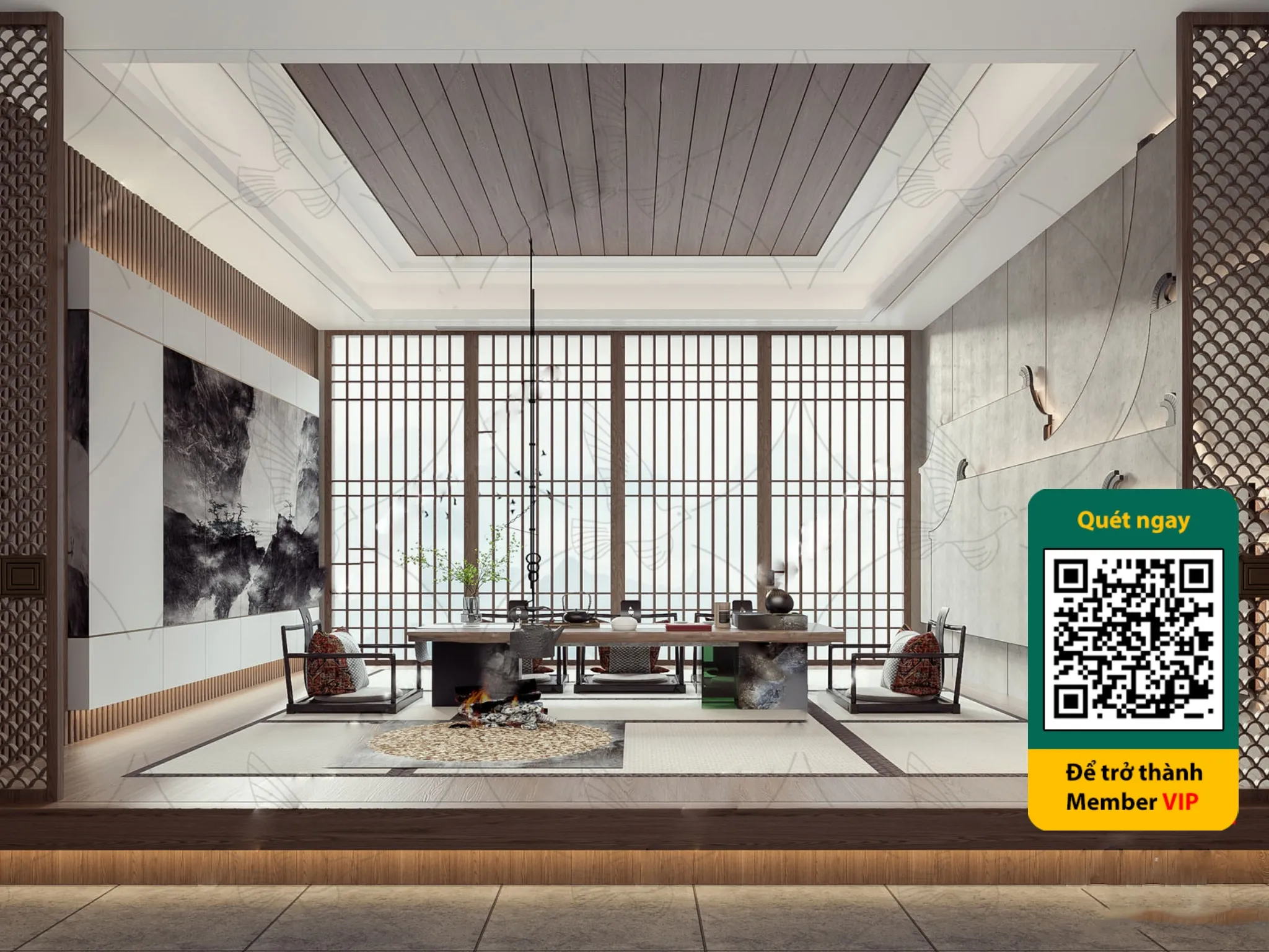 OTHER 3D SCENES - 012 - 3803