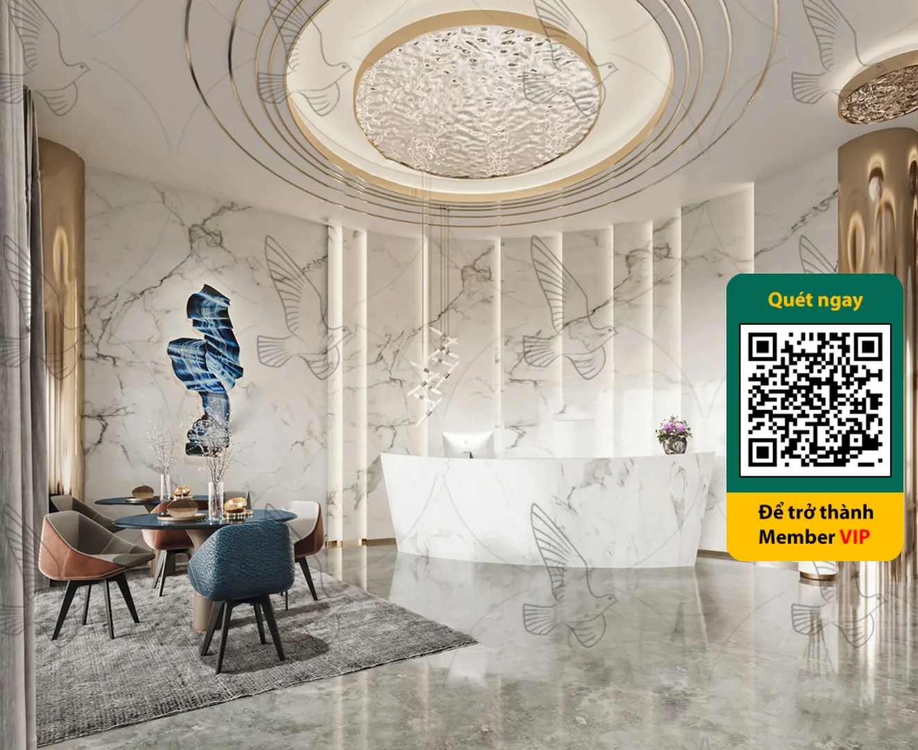 OTHER 3D SCENES - VRAY / CORONA - 3D MODEL - 4021