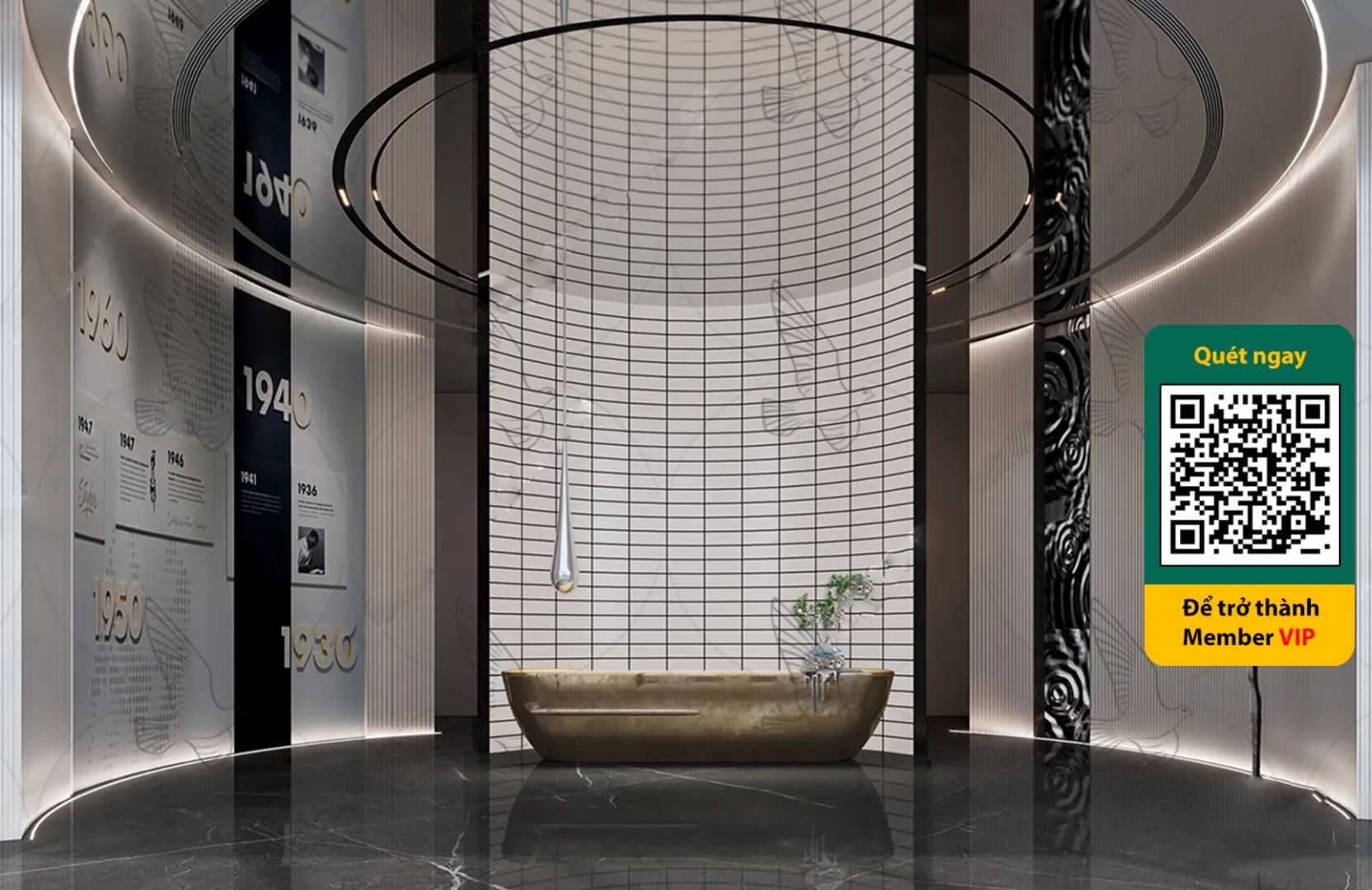 OTHER 3D SCENES - VRAY / CORONA - 3D MODEL - 4022