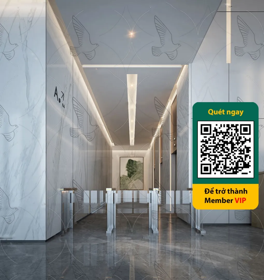 OTHER 3D SCENES - VRAY / CORONA - 3D MODEL - 4023