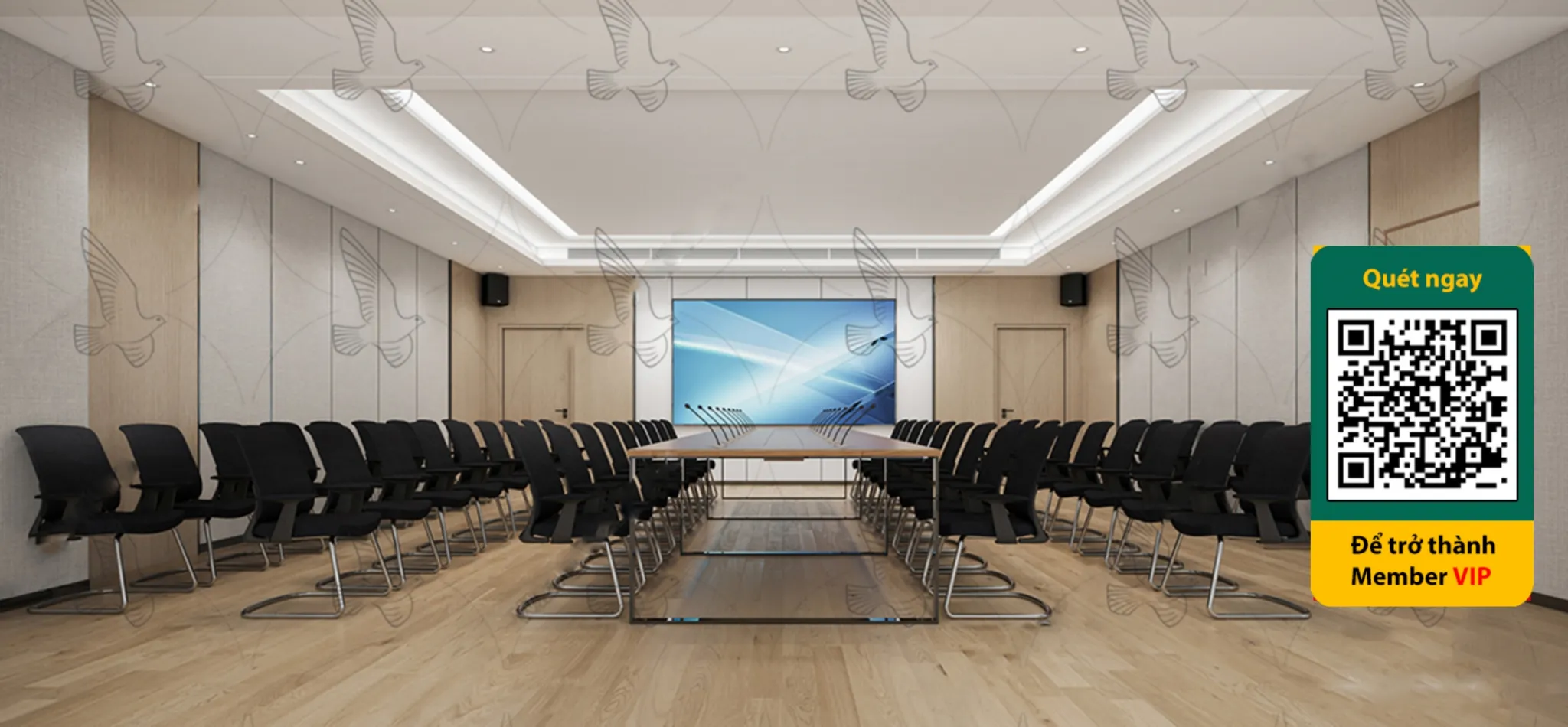 OTHER 3D SCENES - VRAY / CORONA - 3D MODEL - 4035