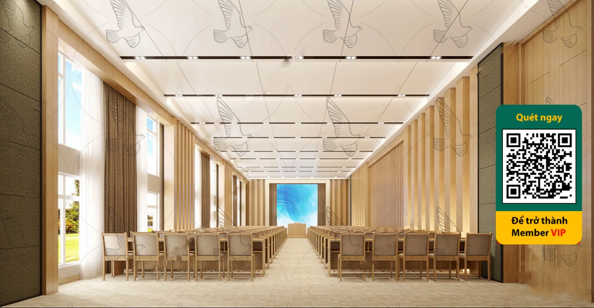 OTHER 3D SCENES - VRAY / CORONA - 3D MODEL - 4036