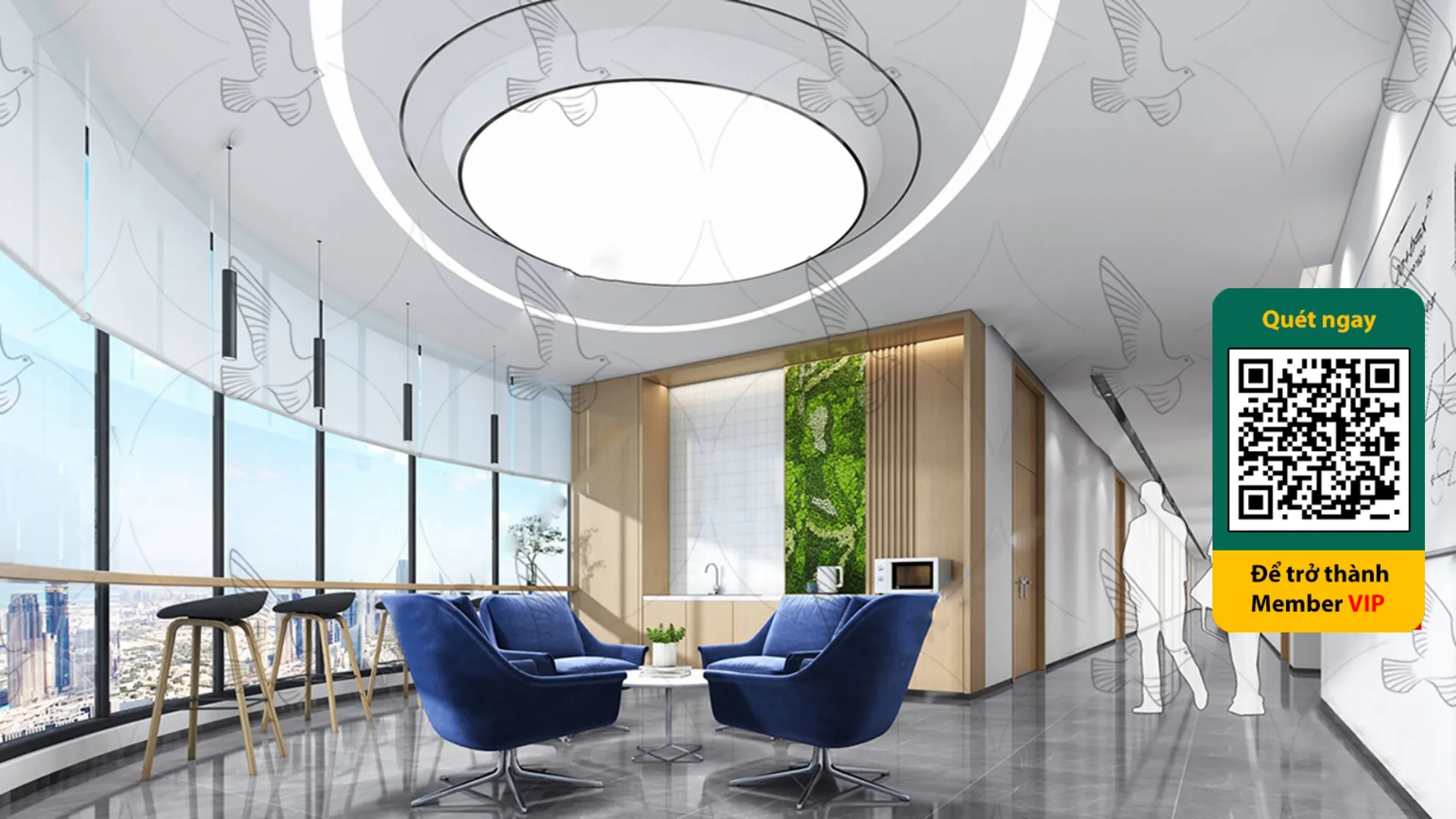 OTHER 3D SCENES - VRAY / CORONA - 3D MODEL - 4039