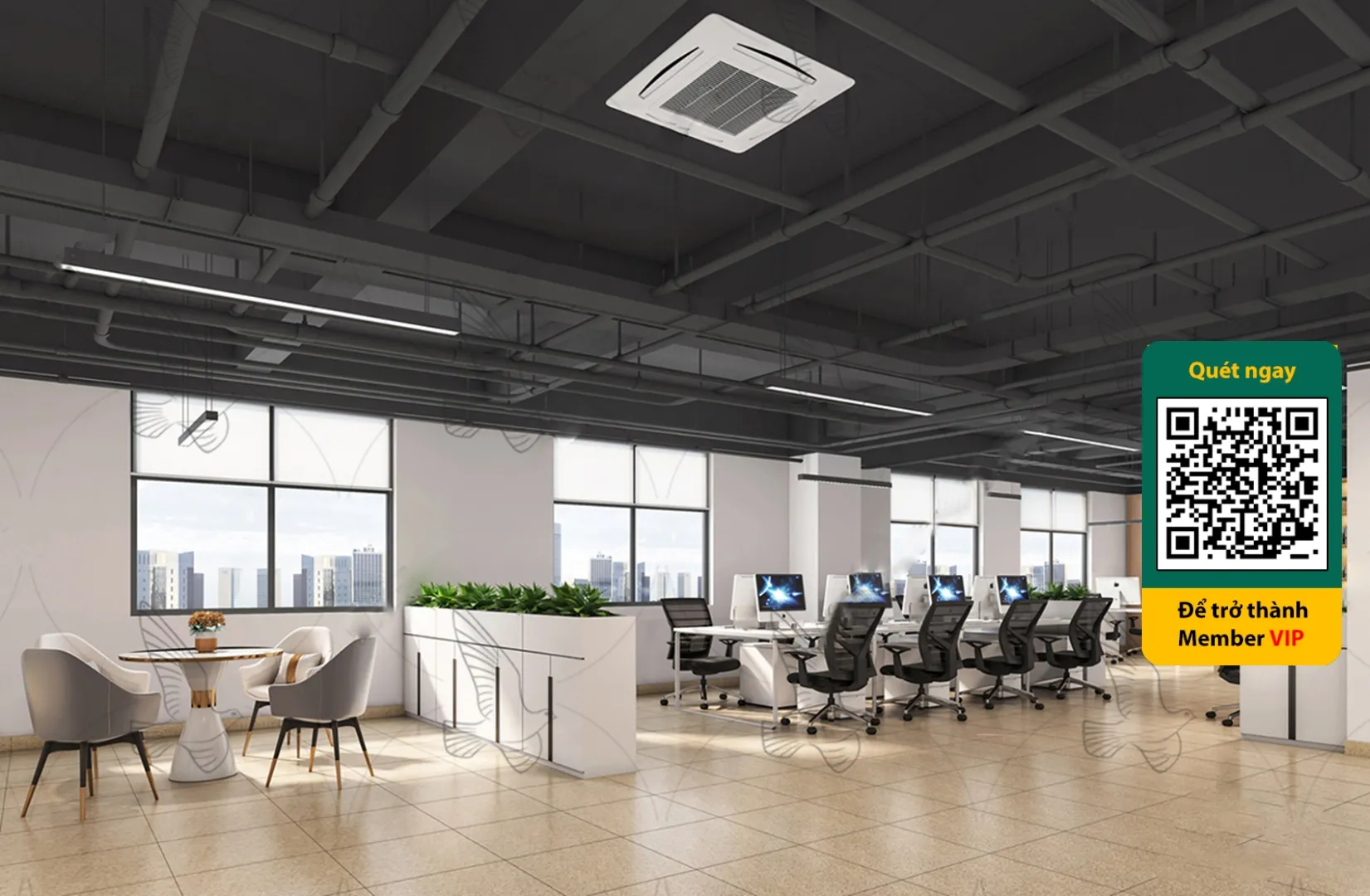 OTHER 3D SCENES - VRAY / CORONA - 3D MODEL - 4042