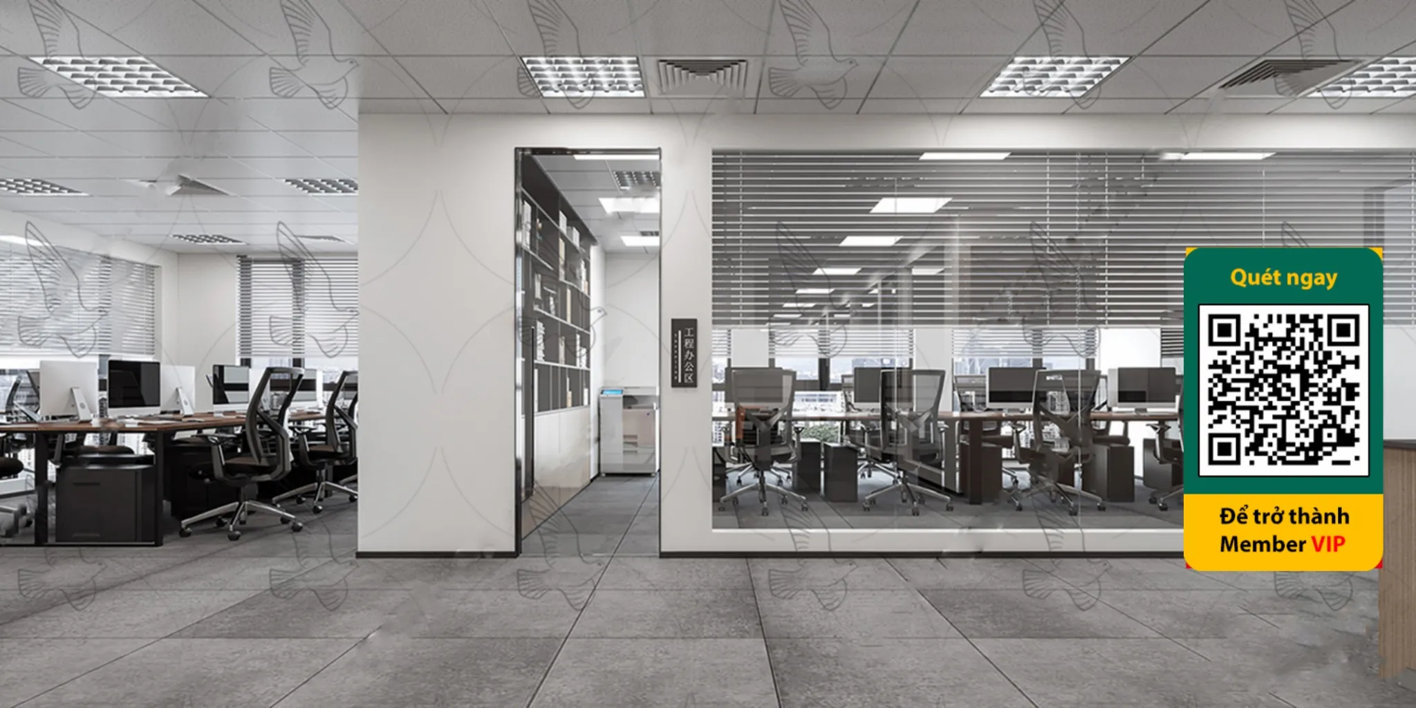 OTHER 3D SCENES - VRAY / CORONA - 3D MODEL - 4043