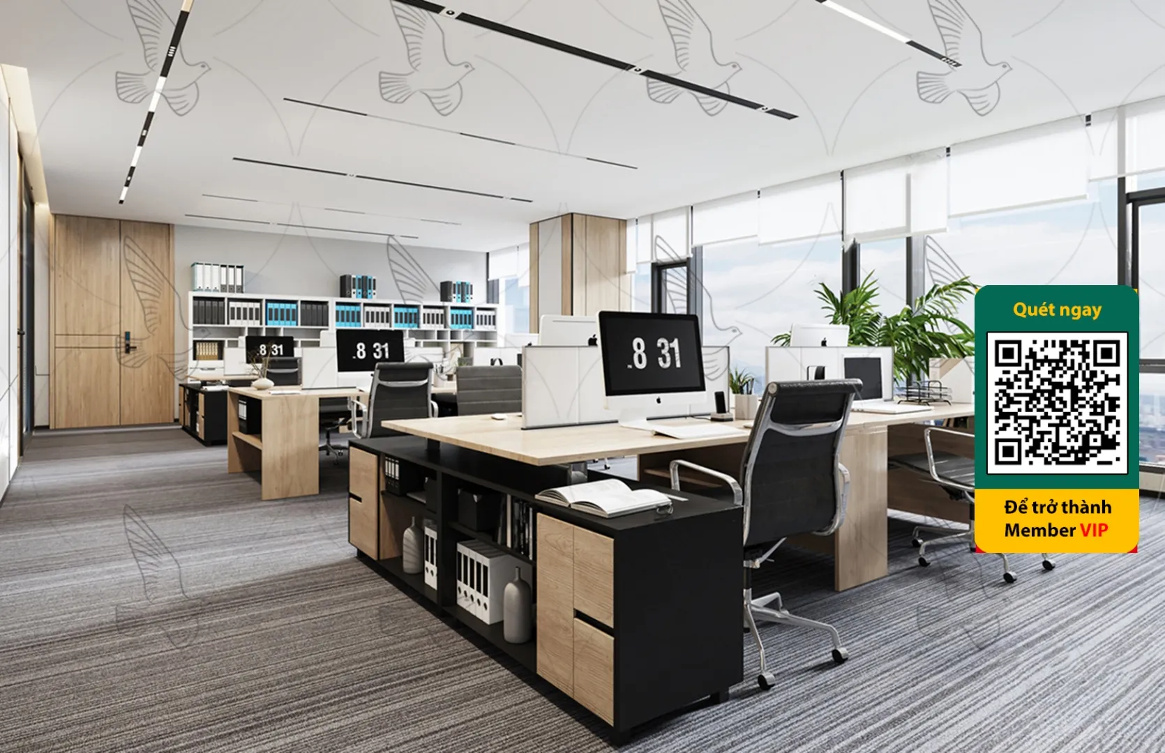 OTHER 3D SCENES - VRAY / CORONA - 3D MODEL - 4044