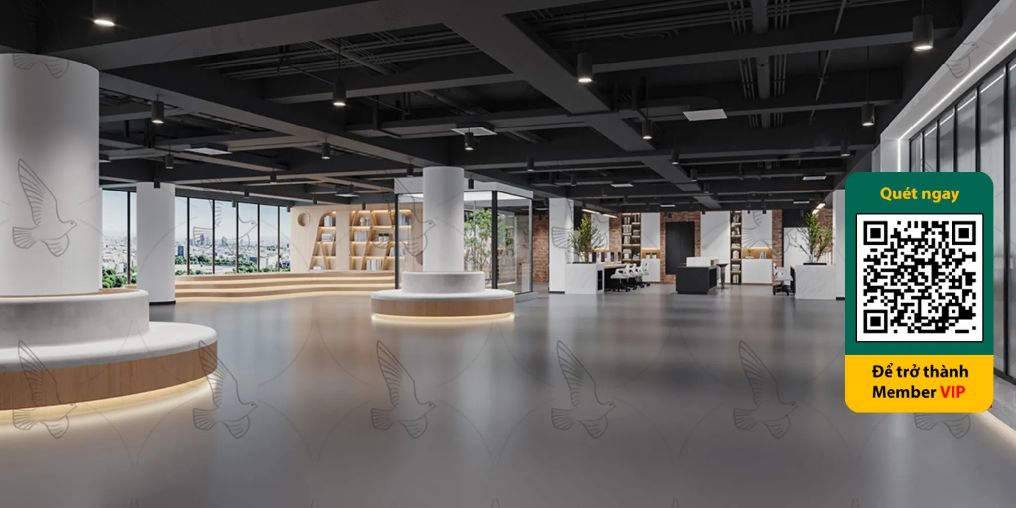 OTHER 3D SCENES - VRAY / CORONA - 3D MODEL - 4046