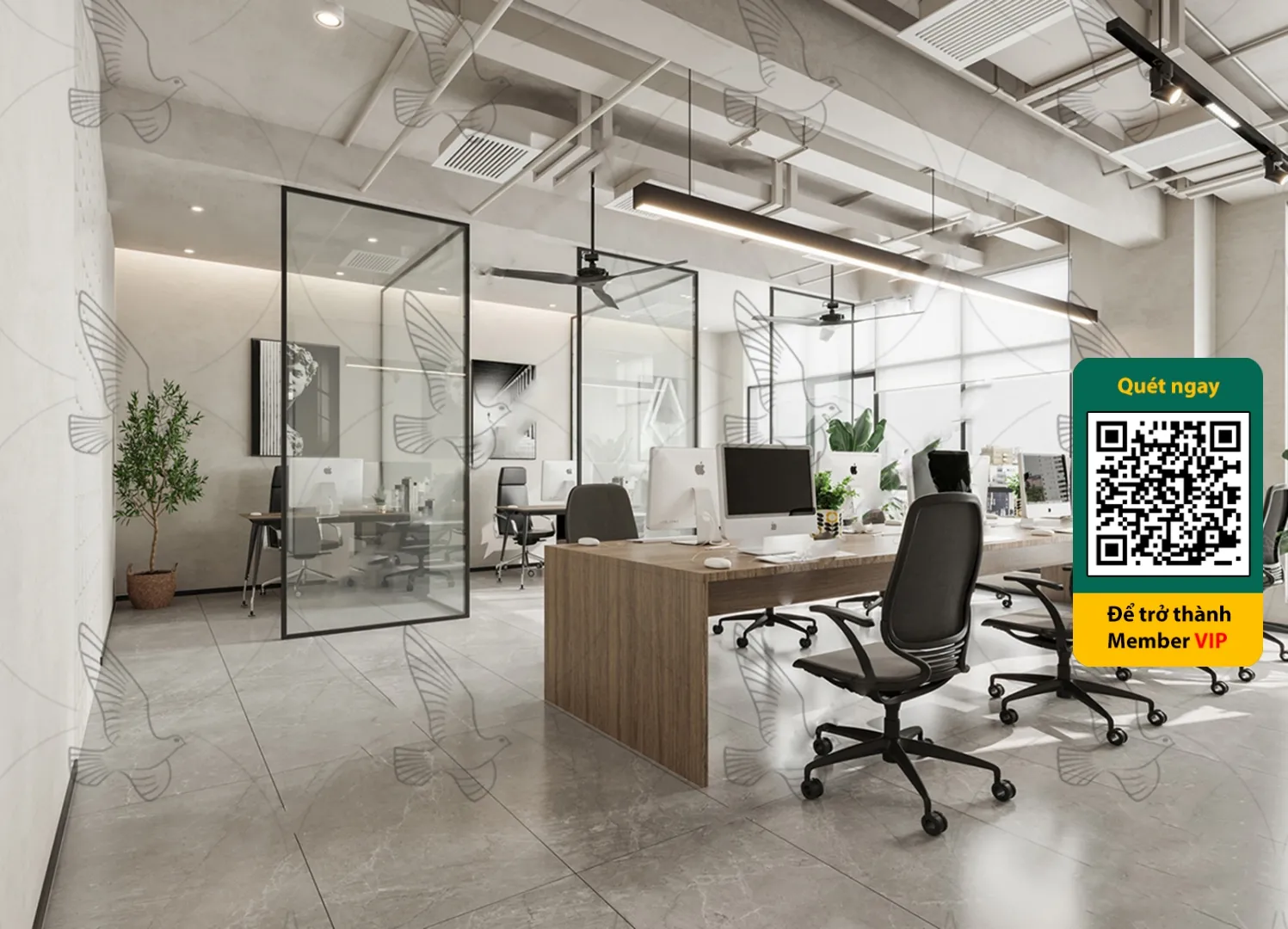 OTHER 3D SCENES - VRAY / CORONA - 3D MODEL - 4049