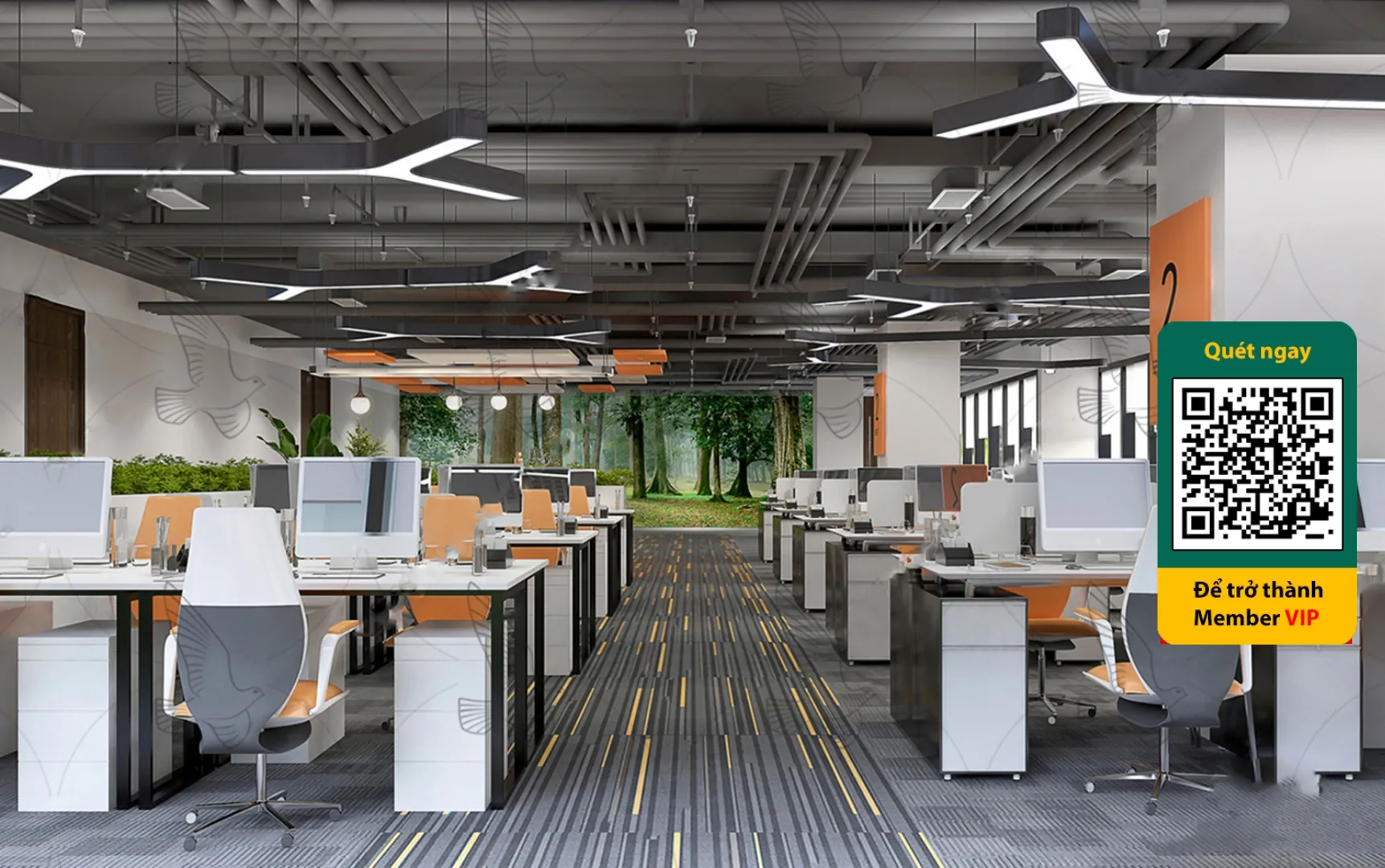 OTHER 3D SCENES - VRAY / CORONA - 3D MODEL - 4051