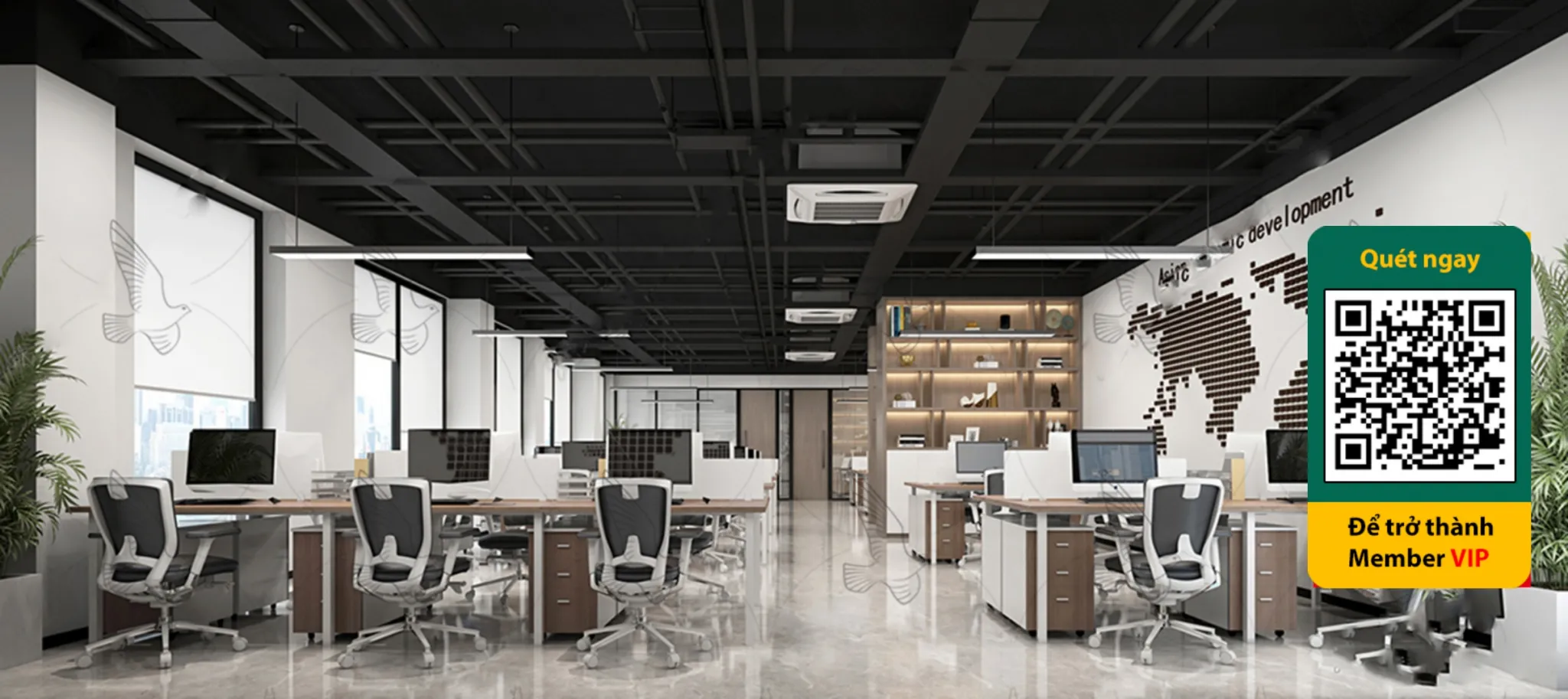 OTHER 3D SCENES - VRAY / CORONA - 3D MODEL - 4052