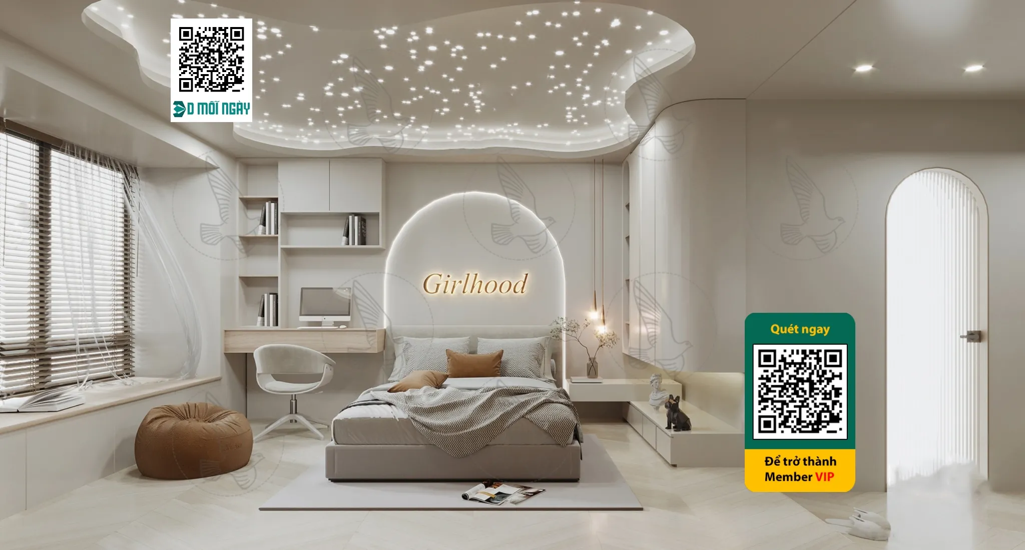 OTHER 3D SCENES - VRAY / CORONA - 3D MODEL - 4122