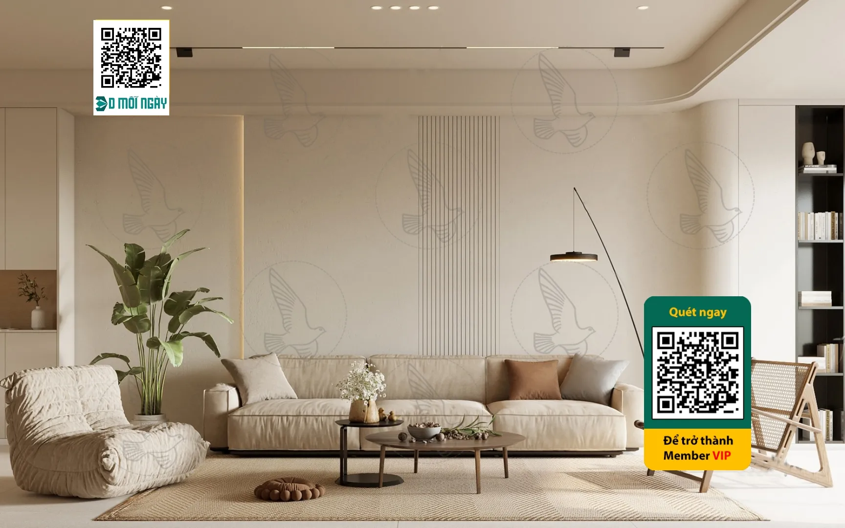 OTHER 3D SCENES - VRAY / CORONA - 3D MODEL - 4158