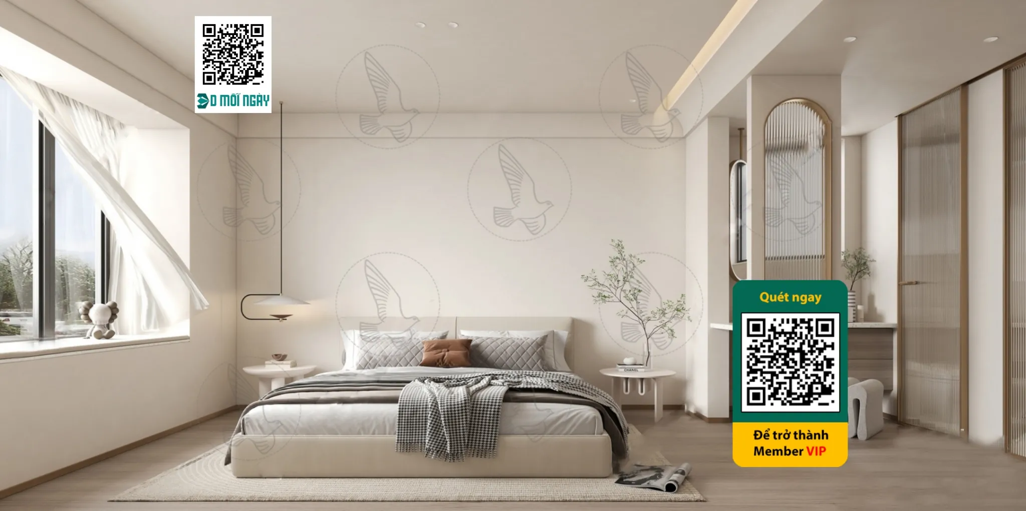 OTHER 3D SCENES - VRAY / CORONA - 3D MODEL - 4162