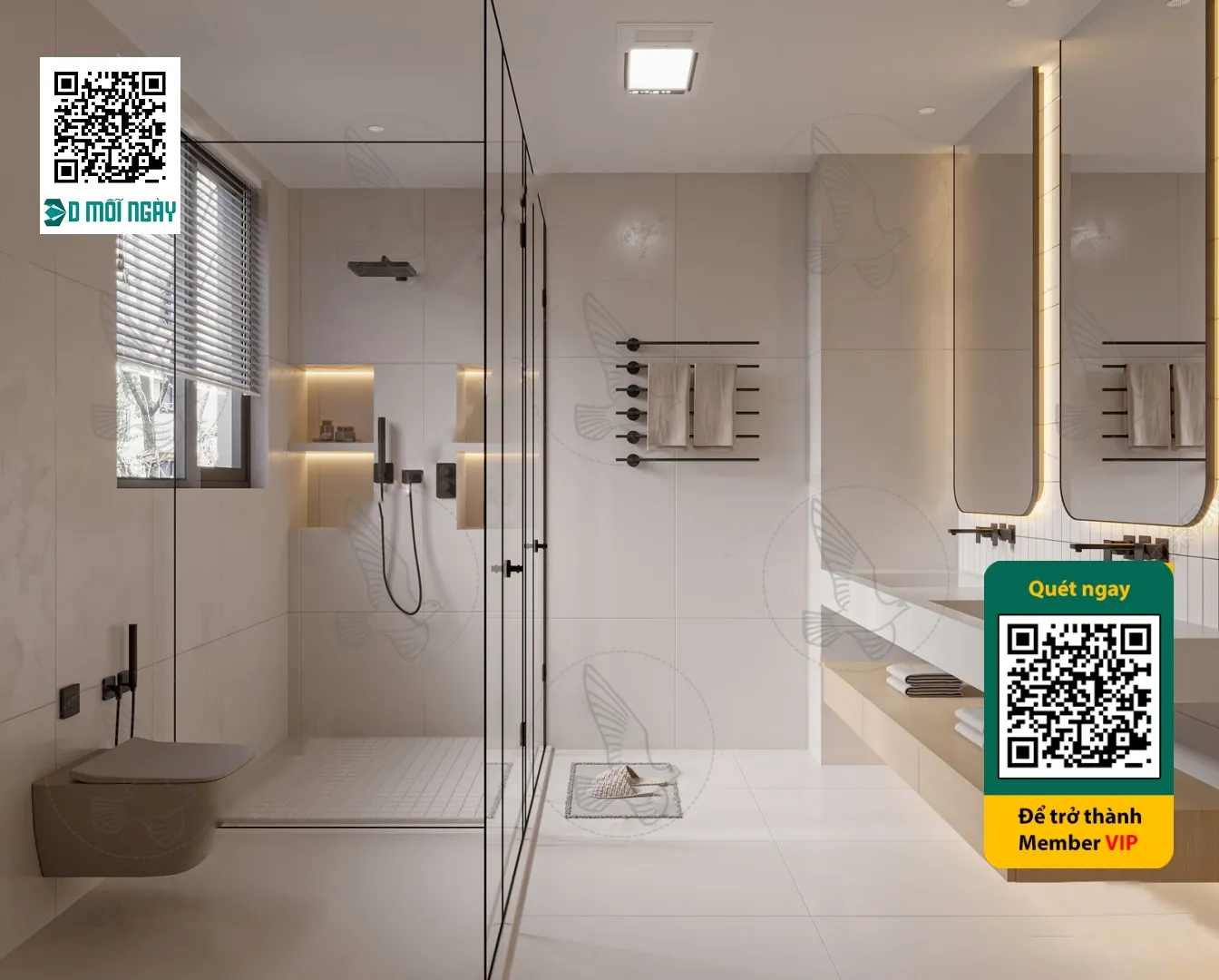 OTHER 3D SCENES - VRAY / CORONA - 3D MODEL - 4164