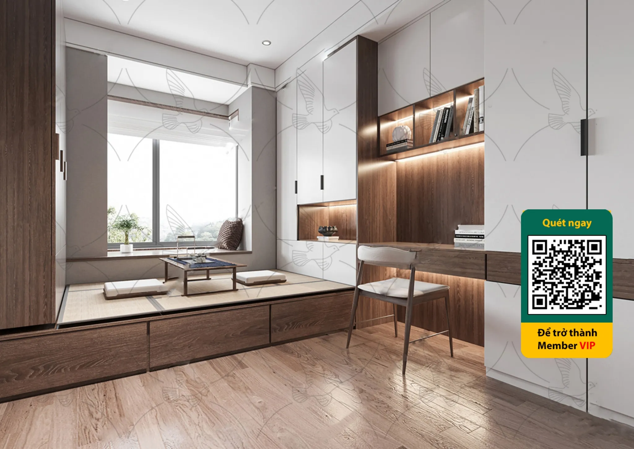 OTHER 3D SCENES - VRAY / CORONA - 3D MODEL - 4183