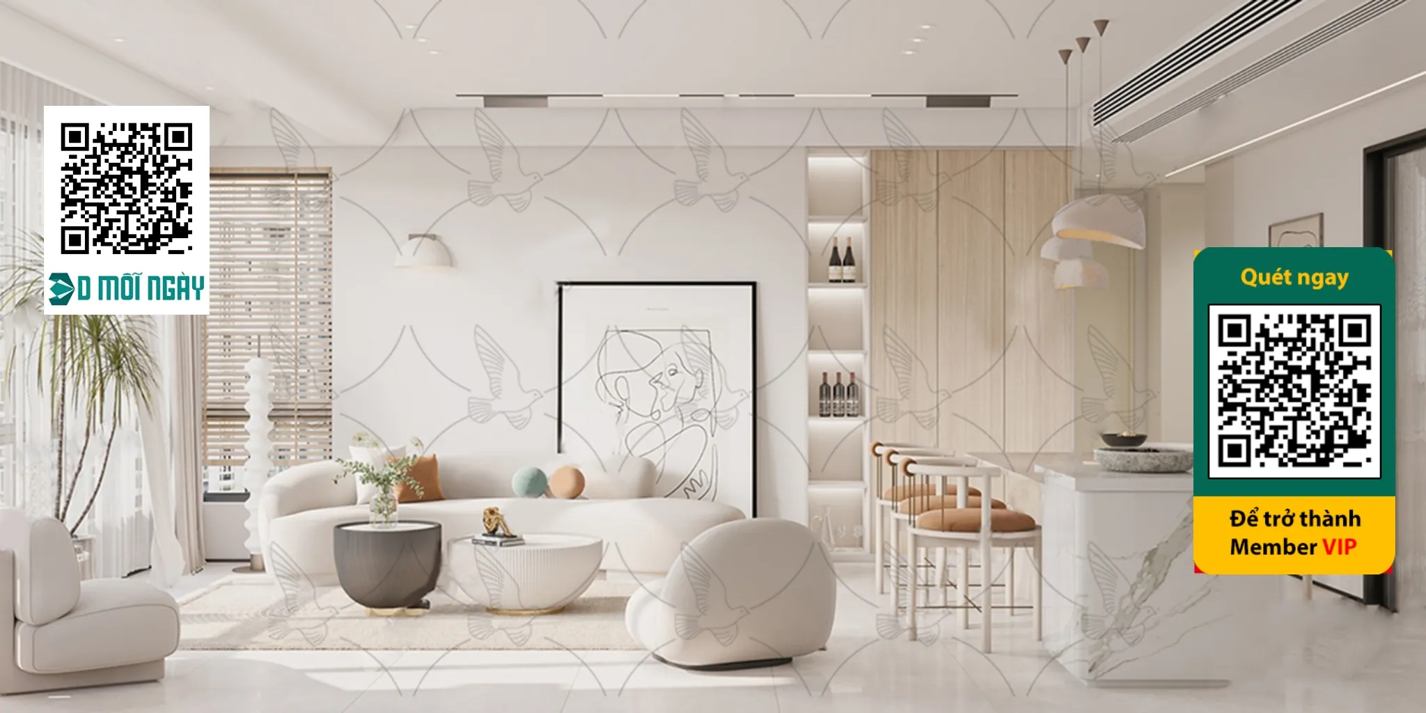 OTHER 3D SCENES - VRAY / CORONA - 3D MODEL - 4361