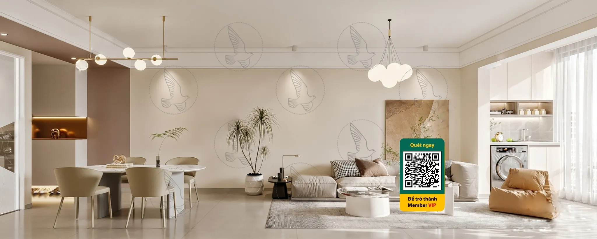 OTHER 3D SCENES - VRAY / CORONA - 3D MODEL - 4362