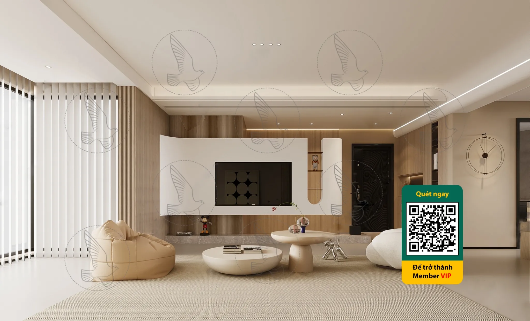 3D MODELS FREE DOWNLOAD 