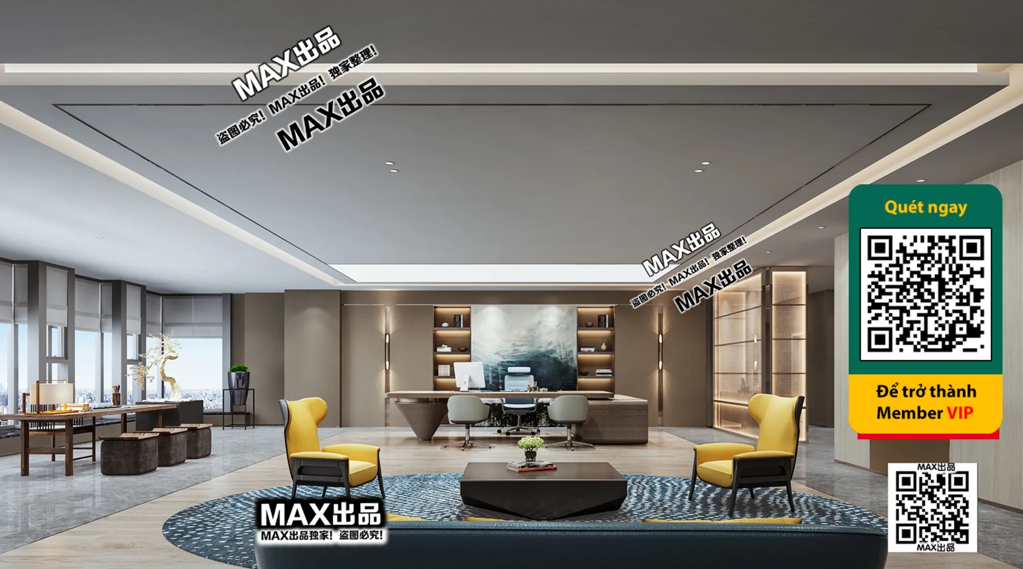 3D MODELS FREE DOWNLOAD 