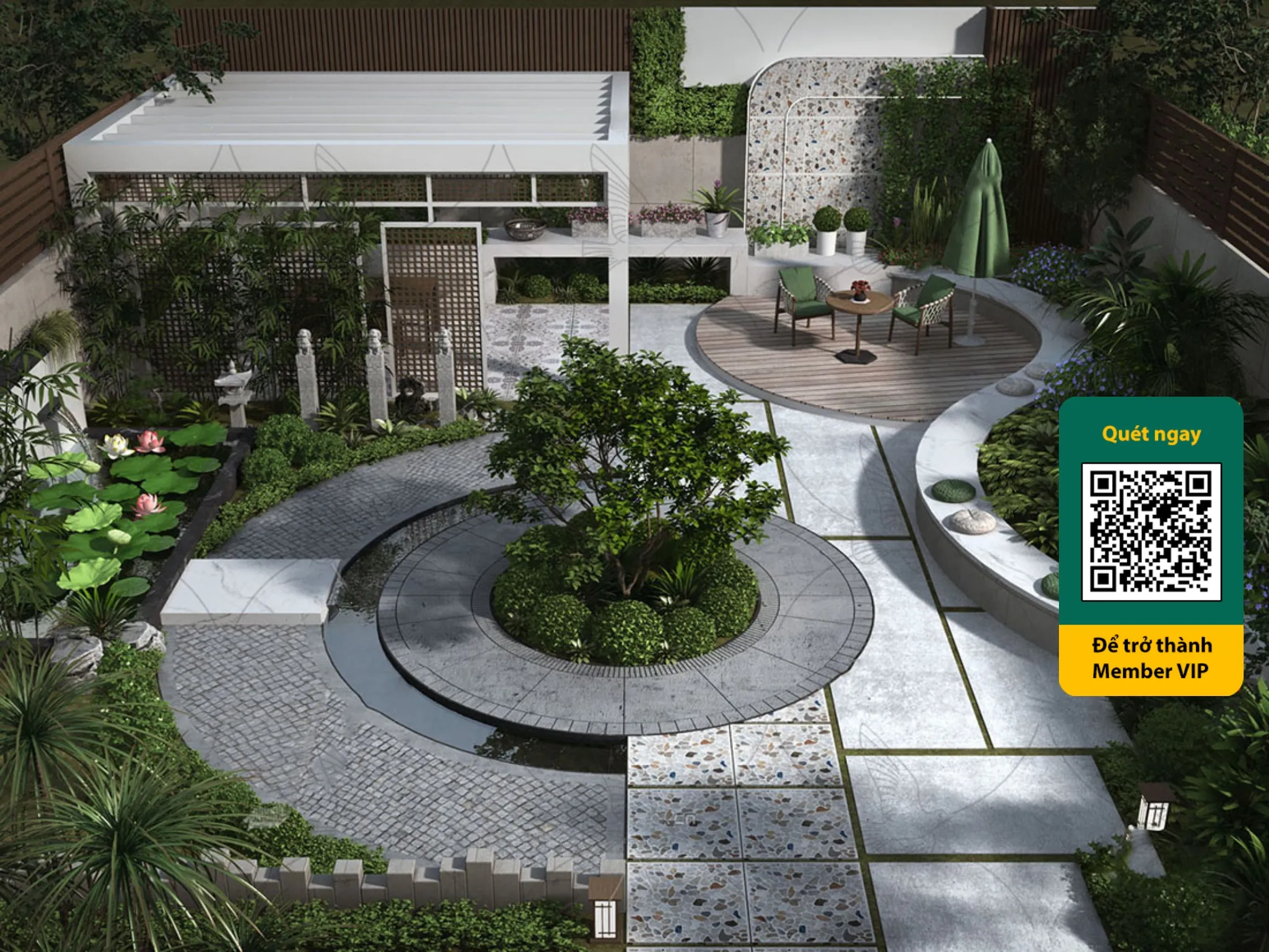 OTHER 3D SCENES - VRAY / CORONA - 3D MODEL - 6631