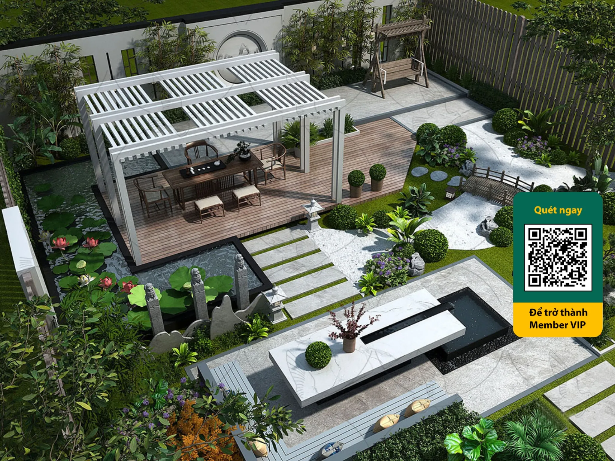 OTHER 3D SCENES - VRAY / CORONA - 3D MODEL - 6635