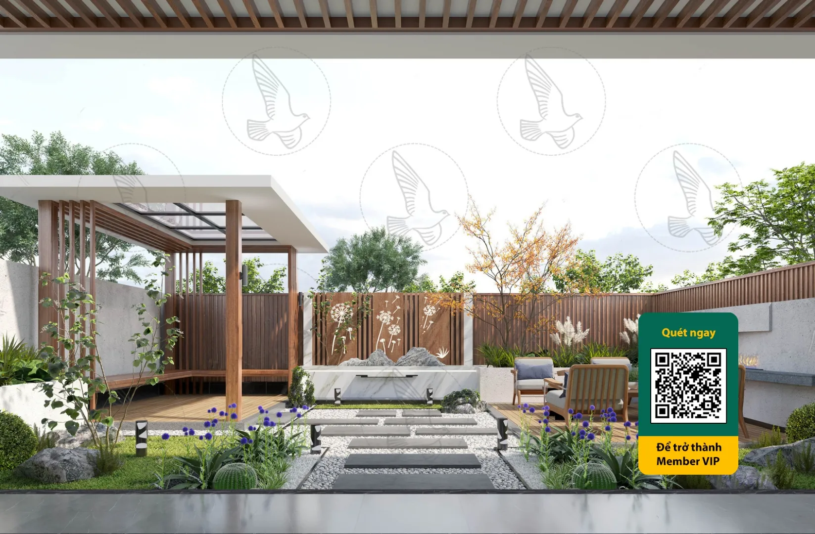 OTHER 3D SCENES - VRAY / CORONA - 3D MODEL - 6656