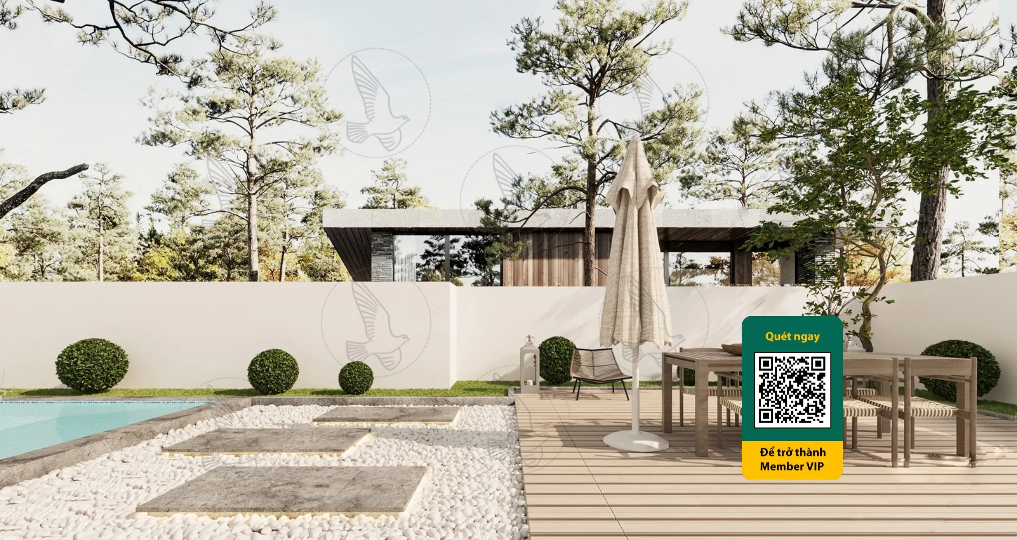 OTHER 3D SCENES – VRAY / CORONA – 3D MODEL – 6657