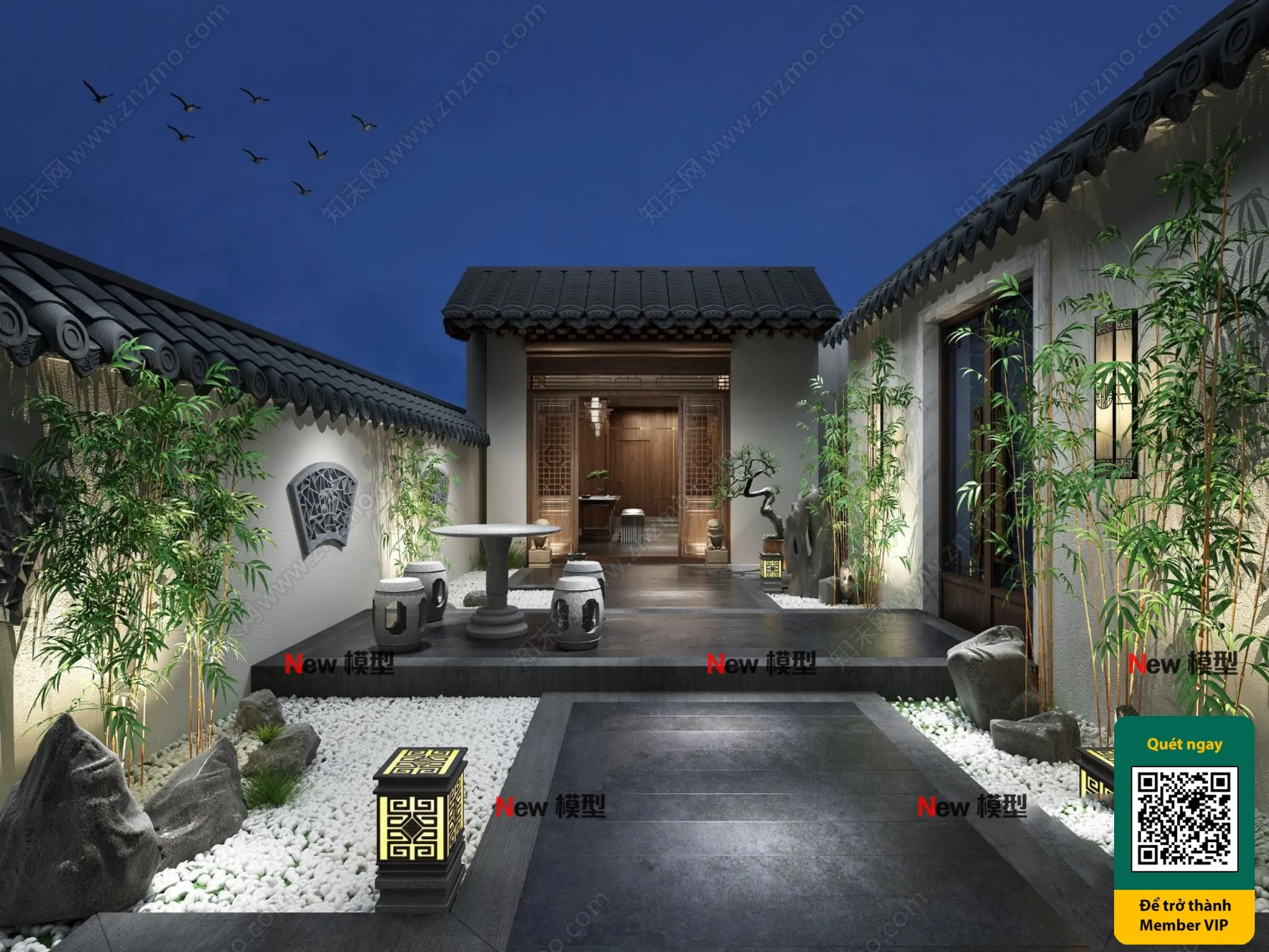 3D MODELS FREE DOWNLOAD 